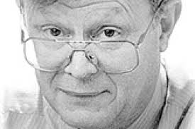 Jack Zaleski: Classic tale of whale still stirs hearts