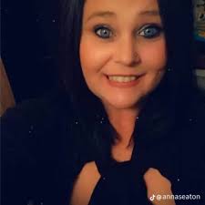 Anna seaton (@annaseaton0)'s videos with original sound