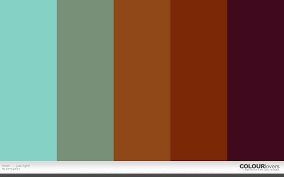 This cannot be reproduced by a simple solid color, because the shiny effect is due to the material's brightness varying with the surface angle to the light source. 20 Metallic Color Palettes To Try This Month April 2016 Creative Market Blog