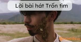 Hà nội tìm người đến quán phở, đi tàu se4. Deqhb2godomw5m