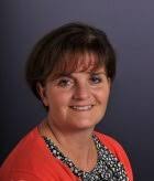 Deborah Lloyd — Ysgol Bro Dinefwr