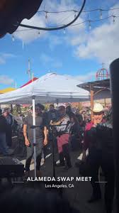 Rosa Partida (@rosa.partida)’s videos with original sound