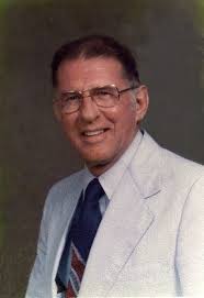 NCModernist Charlotte