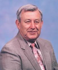 Obituary information for Alfred "Shorty" Franklin