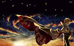 Feel free to share with your friends and family. Ps4 Sad Anime Boy Wallpapers Wallpaper Cave