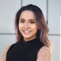 12500+ "_joanna" profiles