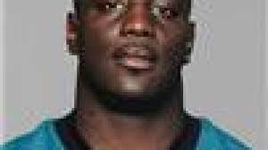 James Wyche's Instagram, Twitter & Facebook