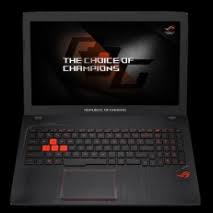 Después de descargar el archivo con el driver para asus x551ma. Asus Gl553vw Drivers Download Support Drivers