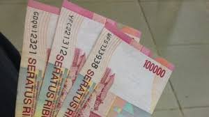 Dinas pariwisata bekerjasama dengan kementerian pariwisata, melaksanakan pelatihan kepada 200 guru sma dan smk se kota banjarmasin, sebagai agen promosi. Kapan Gaji Ke 13 Pns Cair Berapa Besarannya Berikut Nilai Per Golongan Dari Golongan I Hingga Vi Halaman All Tribun Bali