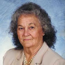 Lora Bell Fulton Phillips Obituary August 28, 2021