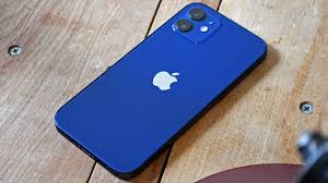 Apple is likely taking the wraps off its 2020 iphones at an event on october 13th, and with just days to go until the big reveal, we might now know iphone 12 mini: Iphone 12 Review Tom S Guide