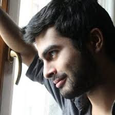 halil aydın (halilaydin)