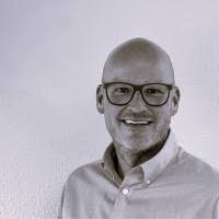 100+ Profile mit dem Suchbegriff „Stump“