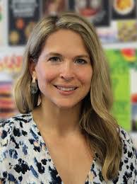 Jill Mulder's Instagram, Twitter & Facebook