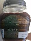 Gianduia Nero
