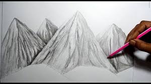 Mountain Landscape Drawing With Pencil ÙÙÙÙØ© Ø±Ø³Ù Ø§ÙØ¬Ø¨Ø§Ù Ø¨ÙÙÙ Ø§ÙØ±ØµØ§Øµ Youtube Buy original art worry free with our 7 day money back guarantee. mountain landscape drawing with pencil ÙÙÙÙØ© Ø±Ø³Ù Ø§ÙØ¬Ø¨Ø§Ù Ø¨ÙÙÙ Ø§ÙØ±ØµØ§Øµ