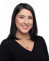 Houston Child Psychiatrist