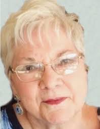 Edna Arrington's Instagram, Twitter & Facebook