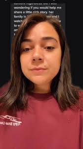 Alyssa Johnson London