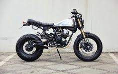 Terima kasih telah berkunjung di tj modif pada modifikasi motor sport dengan tag: 39 Custom Yamaha Scorpio 225 Ideas Yamaha Custom Bikes Cafe Racer