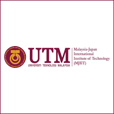 Modes of learning and research will be shared here in pakistan to. Malaysia Japan International Institute Of Technology Mjiit Veranstaltungen Facebook