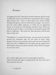 Pin By Vincent Garza On Serendipity Love And Misadventure Words Quotes Poem Quotes