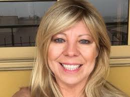 Fundraiser by Emily Davis : Funeral Expenses for Pamela White