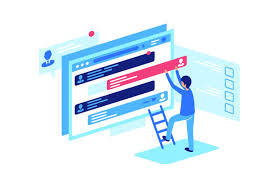 Image result for internet moderator