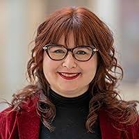 More Tales of the City (Tales of the City, #2) by Armistead Maupin