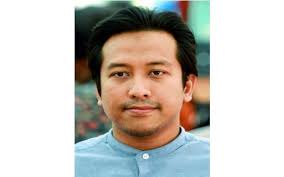 We did not find results for: Removal Of S Gor Pkr Youth Chief Nothing To Do With Any Factions In Party Says Akmal The Star