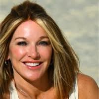 100+ "Krista Martin" profiles