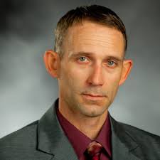 Levi Beck's Instagram, Twitter & Facebook