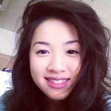 Caddo Animal Clinic, 3210 Hearne Ave, Shreveport, LA 71103, US