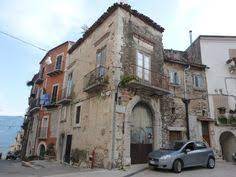 Country italy, region campania, province benevento. 14 Guardia Sanframondi Ideas Family Origin Italy Home And Away