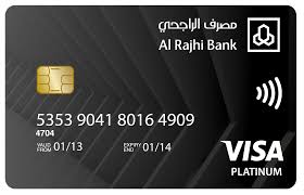 2:01 bank muscat 273 просмотра. Ø­Ù…ÙŠØ¯Ø© Ø¥Ø±Ù†Ø³Øª Ø´Ø§ÙƒÙ„ØªÙˆÙ† Ø§Ù„Ø­Ø²Ø¨ Ø§Ù„Ø¯ÙŠÙ…Ù‚Ø±Ø§Ø·ÙŠ Ø§Ù„Ø¨Ø·Ø§Ù‚Ø© Ø§Ù„Ø§Ø¦ØªÙ…Ø§Ù†ÙŠØ© Psidiagnosticins Com