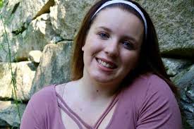 Fundraiser for Lori Worrall by Sierah Miles : Memorial Fund for Emily  Worrall