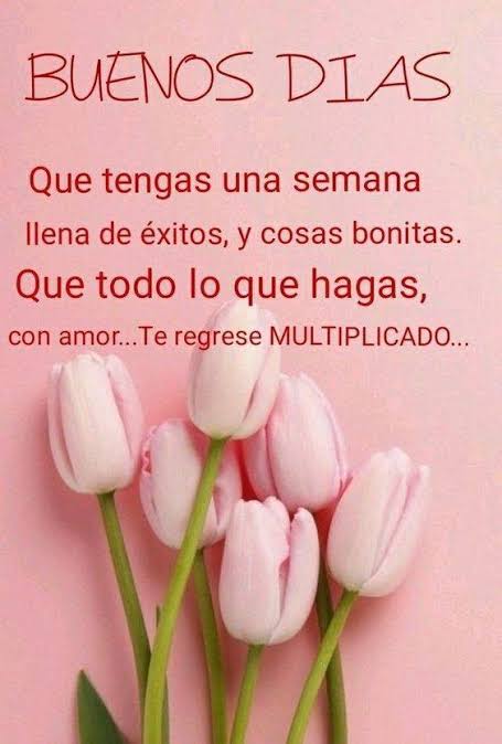 Resultado de imagen para bendecido inicio de semana