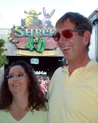 George Nelson Passed Away, Fairmont Sentinel (November 13, 1967).