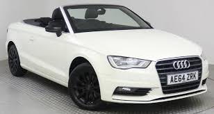 Image result for Amalfi White 2014 Q3