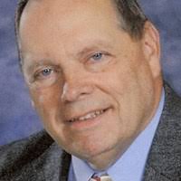 Clarke Barnes Obituary