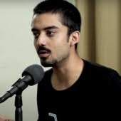 Where was My Lady Jane filmed? Inside the Filming Locations and Stately  Homes