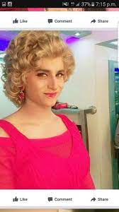 Sivakarthikeyan Siva Kartikeyan Twitter Filme