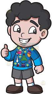 Pin On Vector Illustrations