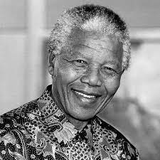 Nelson Mandela True First Series Nelson Mandela Mandela Nelson Mandela Prison