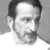 Ballash Family Obituaries