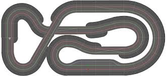 Check spelling or type a new query. Carrera Autorennbahn Operating Systems And Middleware