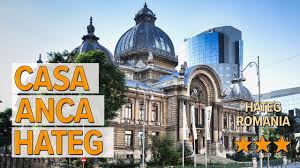 Pentru persoanele interesate va rugam sa complectati formularul de mai jos complect, pentru ocuparea unui loc de munca in germania sau europa. Matrimoniale Publi 24 Hateg