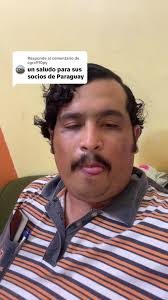 La pobreza en Maracay: ¿realidad o ficción?