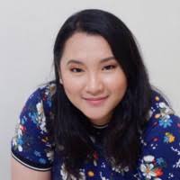 30+ "Kay Leon" profiles