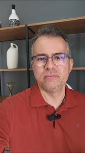 #genealogia #familysearch #antepassados